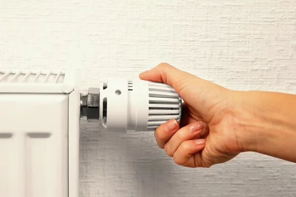 Ootravaux-devis-installation-chauffage-electrique_1000x667